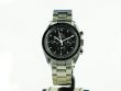 Omega Speedmaster Moonwatch
