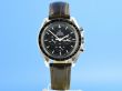 Omega Speedmaster Moonwatch