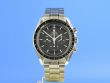Omega Speedmaster Moonwatch