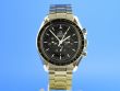 Omega Speedmaster Moonwatch