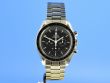 Omega Speedmaster Moonwatch