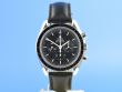 Omega Speedmaster Moonwatch