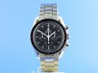 Omega Speedmaster Moonwatch 42 mm