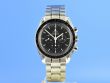 Omega Speedmaster Moonwatch 42 mm
