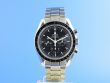 Omega Speedmaster Moonwatch 42 mm