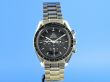 Omega Speedmaster Moonwatch 42 mm