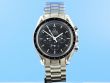 Omega Speedmaster Moonwatch 42 mm
