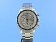 Omega Speedmaster Moonwatch Anniversary Limited Serie
