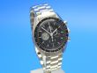 Omega Speedmaster Professional Moonwatch Apollo 11 40th Anniversary Limited Edition