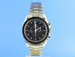 Omega Speedmaster Moonwatch Apollo Limited 30th Anniversary