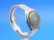 Omega Speedmaster Moonwatch Apollo