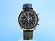 Omega Speedmaster Moonwatch Apollo XI 25th Anniversary XXX / 999 St.