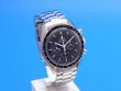 Omega Speedmaster Moonwatch Apollo XVII 3000 Stck
