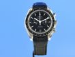 Omega Speedmaster Moonwatch Automatik Co-Axial