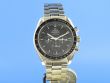 Omega Speedmaster Moonwatch Automatik Co-Axial
