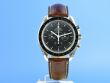 Omega Speedmaster Moonwatch Co-Axial Chronograph