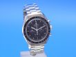Omega Speedmaster Moonwatch Co-Axial Chronograph 44,25 mm