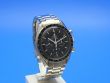 Omega Speedmaster Moonwatch Handaufzug cal1861