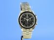 Omega Speedmaster Moonwatch Master Chronometer Co-Axial