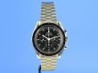 Omega Speedmaster Moonwatch Master Chronometer Co-Axial