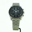 Omega Speedmaster Professional Moonwatch Master Co-Axial