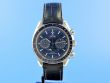 Omega Speedmaster Moonwatch Master Co-Axial Moondphase