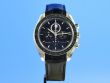 Omega Speedmaster Moonwatch Moonphase