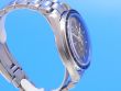 Omega Speedmaster Professional Moonwatch