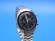 Omega Speedmaster Moonwatch