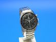 Omega Speedmaster Moonwatch