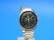 Omega Speedmaster Moonwatch