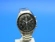Omega Speedmaster Moonwatch