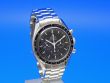 Omega Speedmaster Moonwatch