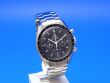 Omega Speedmaster Moonwatch