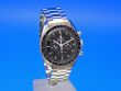 Omega Speedmaster Moonwatch