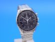 Omega Speedmaster Moonwatch