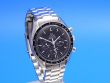 Omega Speedmaster Moonwatch