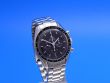 Omega Speedmaster Moonwatch