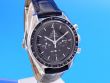 Omega Speedmaster Moonwatch