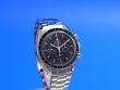 Omega Speedmaster Moonwatch