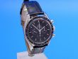 Omega Speedmaster Moonwatch