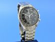 Omega Speedmaster Moonwatch