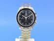 Omega Speedmaster Moonwatch