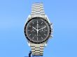 Omega Speedmaster Moonwatch
