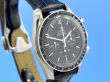 Omega Speedmaster Moonwatch