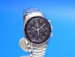 Omega Speedmaster Moonwatch Racing Chronograph Carbon