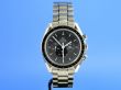 Omega Speedmaster Moonwatch Saphirglass