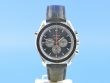 Omega Speedmaster Moonwatch Split-Seconds Co-Axial Chronograph