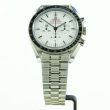 Omega Speedmaster Professional Moonwatch White Dial