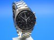 Omega Speedmaster Moonwatch aus 12/2012